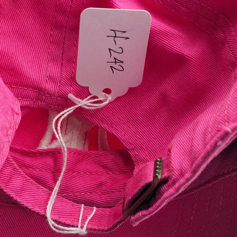 47 Brand item sale